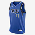 Anthony Edwards Minnesota Timberwolves 2024/25 Icon Edition